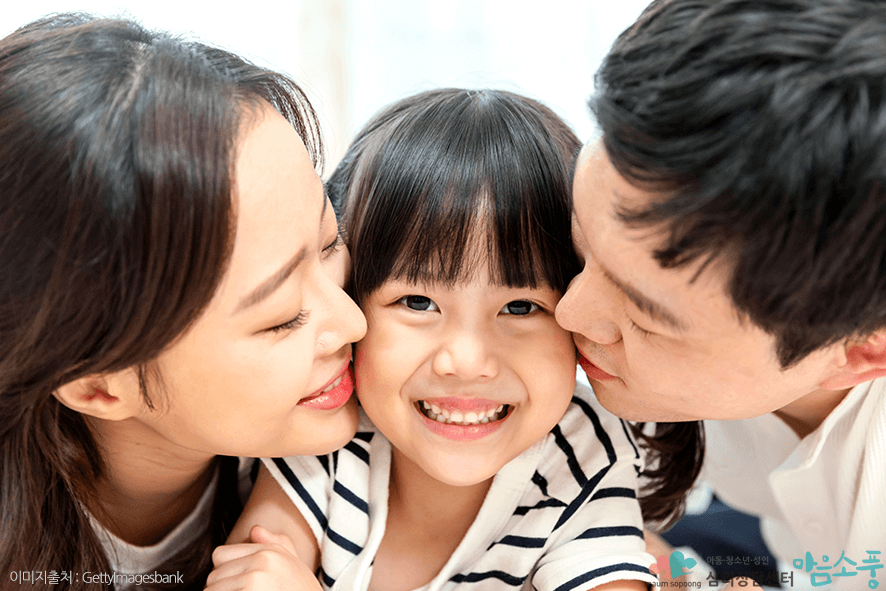 분리불안장애 극복방법