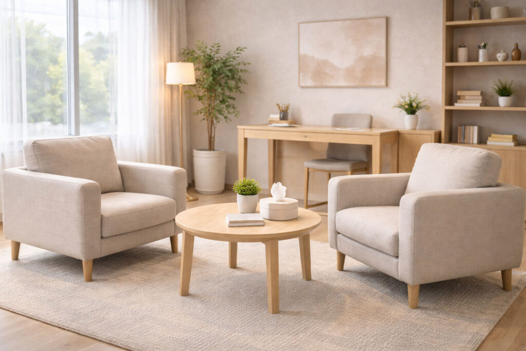 운영 구조를 먼저 확인해보세요