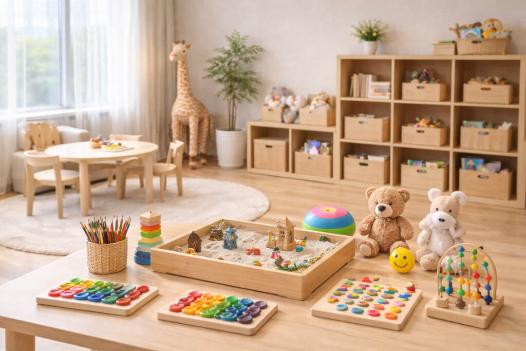 개설 비용 안내