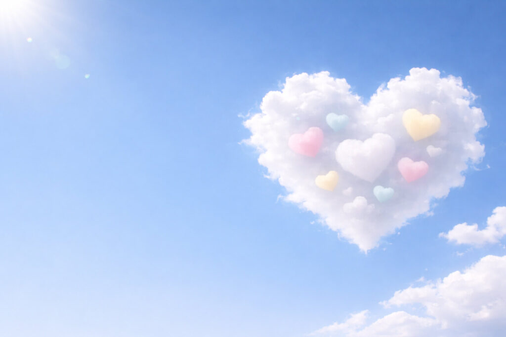 마음소풍 가맹 개설 안내 | 지속 가능한 성장과 안정적인 운영